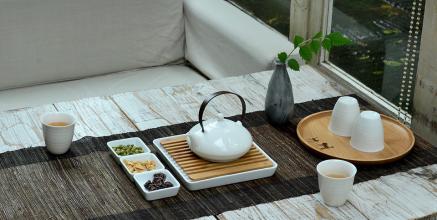 《遗忘的时光》LRC歌词 《遗忘的时光》(万梓晴)歌词555uuu下载