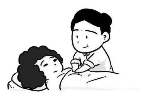 《好久没痛过》LRC歌词 《好久没痛过》(储毅)歌词555uuu下载