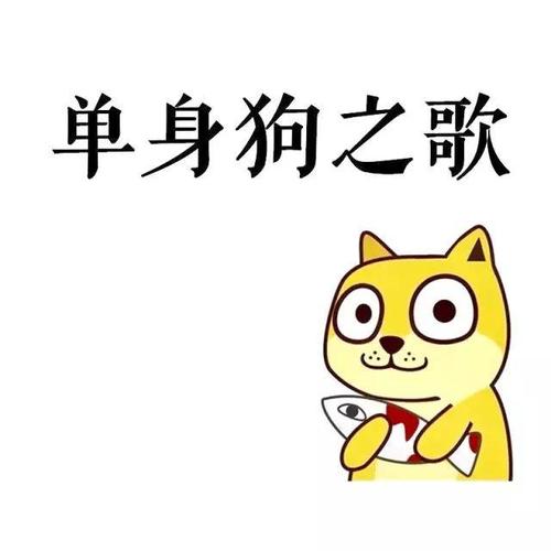 《单身练习》LRC歌词 《单身练习》(BBF)歌词555uuu下载