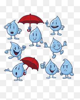 《小雨点》LRC歌词 《小雨点》(李佳颖)歌词555uuu下载