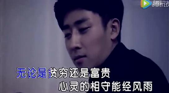 《你是我的老公我是你的妻》LRC歌词 《你是我的老公我是你的妻》(囚鸟)歌词555uuu下载