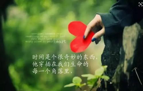 《思念藏在祝福里面》LRC歌词 《思念藏在祝福里面》(昱菡)歌词555uuu下载