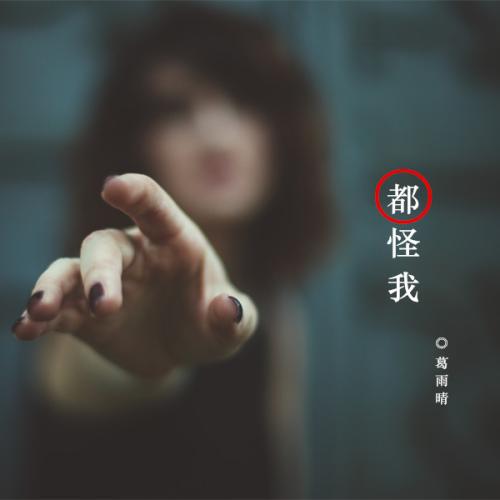 《都怪我多情》LRC歌词 《都怪我多情》(崔伟立)歌词555uuu下载
