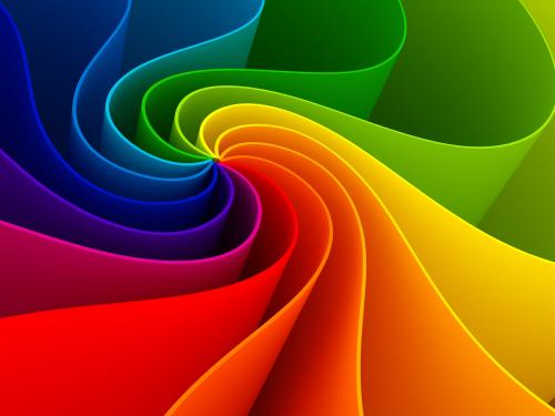《colourful》LRC歌词 《colourful》(virginia,to,vegas)歌词555uuu下载