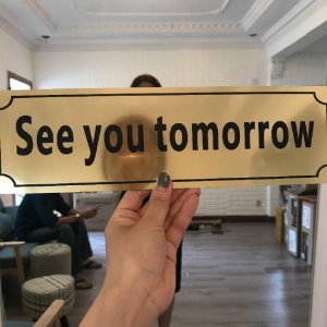 《See You Tomorrow》LRC歌词 《See You Tomorrow》(豊崎愛生)歌词555uuu下载