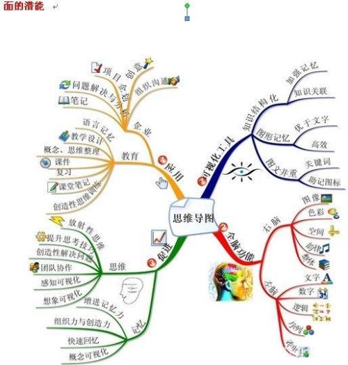 《完美的记忆》LRC歌词 《完美的记忆》(程响)歌词555uuu下载