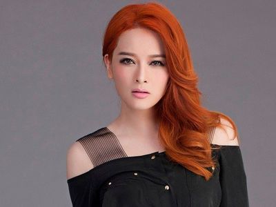 《It’s My Way》LRC歌词 《It’s My Way》(柳妍熙)歌词555uuu下载