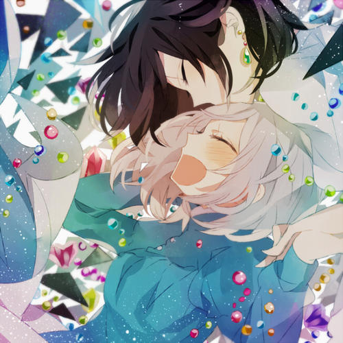 《君がいるから》LRC歌词 《君がいるから》(佐香智久)歌词555uuu下载