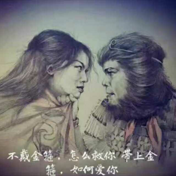 《爱过错过》LRC歌词 《爱过错过》(王丽洁)歌词555uuu下载