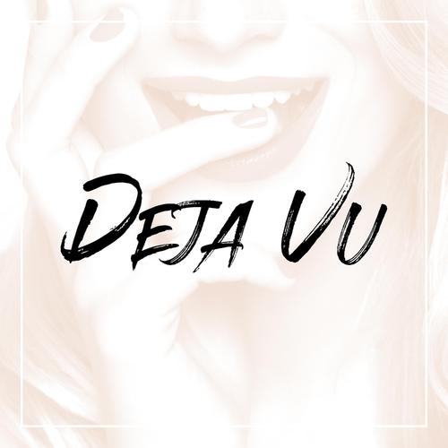 《Deja-Vu》LRC歌词 《Deja-Vu》(T-ARA)歌词555uuu下载