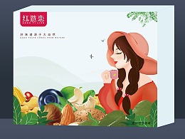 《普通人》LRC歌词 《普通人》(钟汉良)歌词555uuu下载