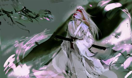 《樱吹雪》LRC歌词 《樱吹雪》(周传雄)歌词555uuu下载