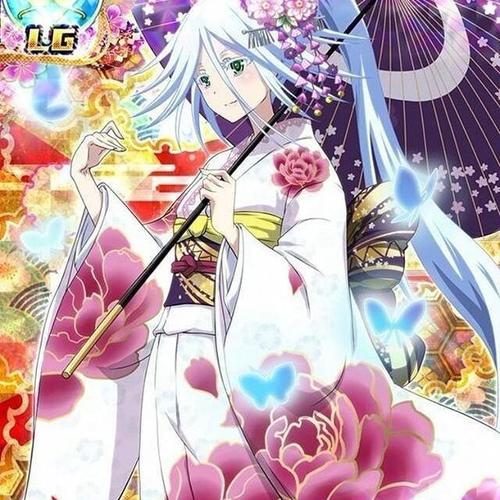 《Through All Eternity ~縁の絆~》LRC歌词 《Through All Eternity ~縁の絆~》(ayami)歌词555uuu下载