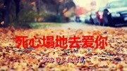 《死心塌地去爱你》LRC歌词 《死心塌地去爱你》(门丽)歌词555uuu下载