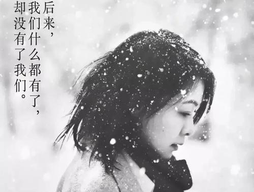 《曾经的回忆》LRC歌词 《曾经的回忆》(王红伟)歌词555uuu下载