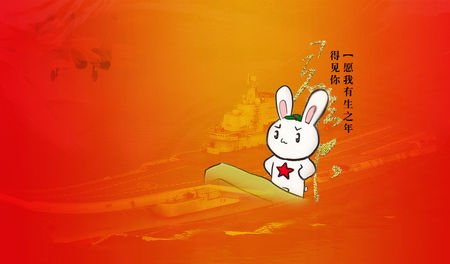 《那年的你》LRC歌词 《那年的你》(汤晓菲)歌词555uuu下载