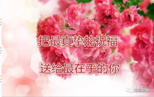 《爱不完的爱》LRC歌词 《爱不完的爱》(信蒋凡)歌词555uuu下载