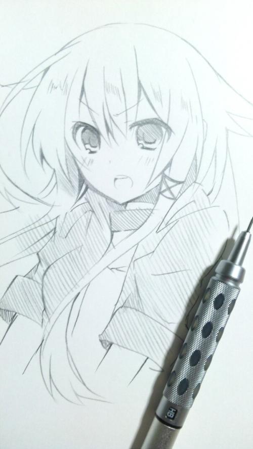 《铅笔写爱情》LRC歌词 《铅笔写爱情》(江寒)歌词555uuu下载