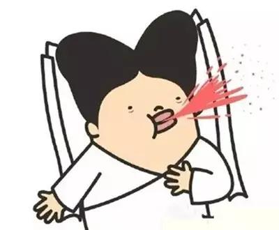 《开什么玩笑》LRC歌词 《开什么玩笑》(王佑茜)歌词555uuu下载
