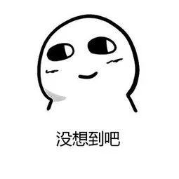 《你怎么酱紫》LRC歌词 《你怎么酱紫》(莫智钦)歌词555uuu下载