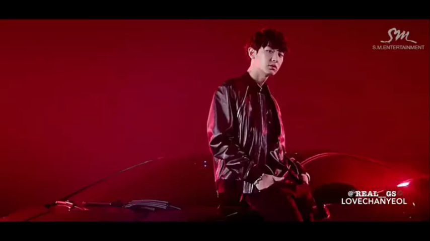 《Rewind (挽回)》LRC歌词 《Rewind (挽回)》(周觅&TAO)歌词555uuu下载