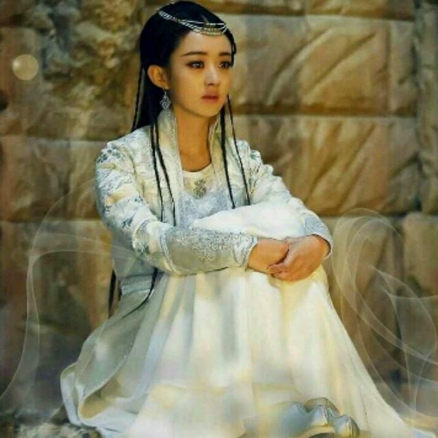 《门 (《莽荒纪》电视剧片尾曲)》LRC歌词 《门 (《莽荒纪》电视剧片尾曲)》(谭维维/陈亦飞)歌词555uuu下载