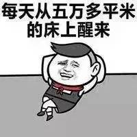 《如果有这一天》LRC歌词 《如果有这一天》(陶,钰,玉)歌词555uuu下载