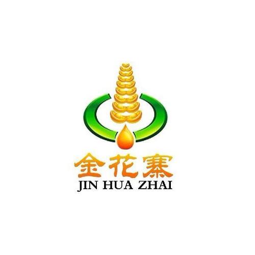 《金花寨》LRC歌词 《金花寨》(桂巍)歌词555uuu下载