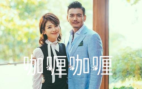 《咖喱咖喱(电视剧《欢乐颂2》插曲)》LRC歌词 《咖喱咖喱(电视剧《欢乐颂2》插曲)》(电视剧《欢乐颂2》插曲)歌词555uuu下载