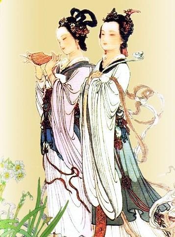 《湘女多情》LRC歌词 《湘女多情》(陈红)歌词555uuu下载