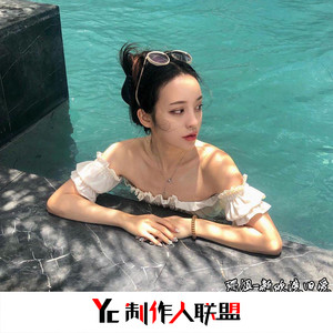 《新欢渡旧爱》LRC歌词 《新欢渡旧爱》(黄静美)歌词555uuu下载