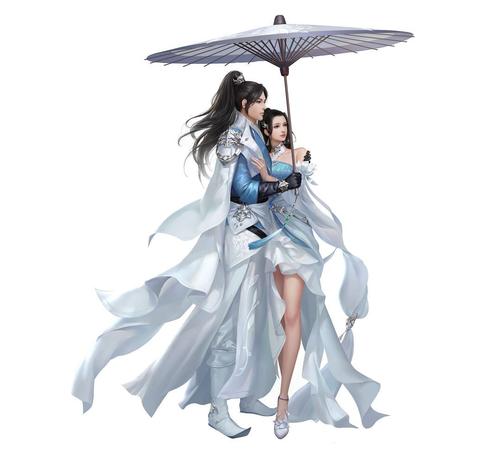 《剑歌行》LRC歌词 《剑歌行》(纱朵)歌词555uuu下载