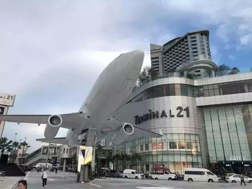 《TERMINAL》LRC歌词 《TERMINAL》(中田裕二)歌词555uuu下载
