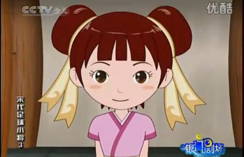 《小羊小羊》LRC歌词 《小羊小羊》(陈佳一&杨小曼)歌词555uuu下载