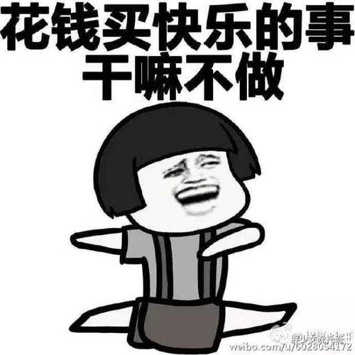 《是时候该走了》LRC歌词 《是时候该走了》(林治坤)歌词555uuu下载