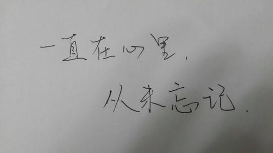 《怎能忘记她》LRC歌词 《怎能忘记她》(X-TIE)歌词555uuu下载