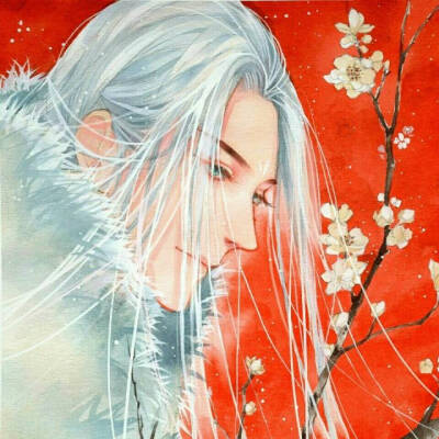 《生尽欢》LRC歌词 《生尽欢》(阡陌&蜀喑)歌词555uuu下载