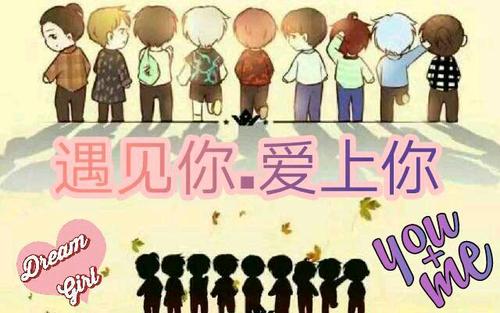 《遇见你 爱上你》LRC歌词 《遇见你 爱上你》(晨熙)歌词555uuu下载