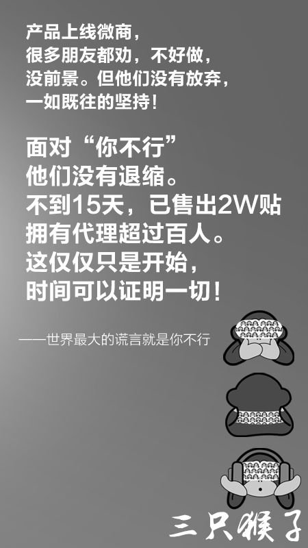《微到你》LRC歌词 《微到你》(红蔷薇)歌词555uuu下载