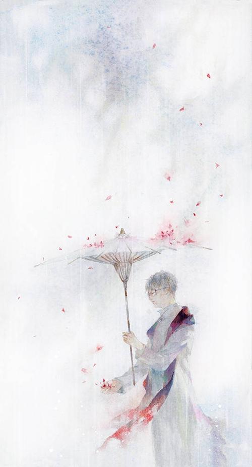《二零三》LRC歌词 《二零三》(毛不易)歌词555uuu下载