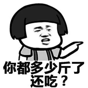 《我想就是你吧》LRC歌词 《我想就是你吧》(宋新妮)歌词555uuu下载