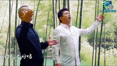 《打工梦》LRC歌词 《打工梦》(陈星&那日松)歌词555uuu下载