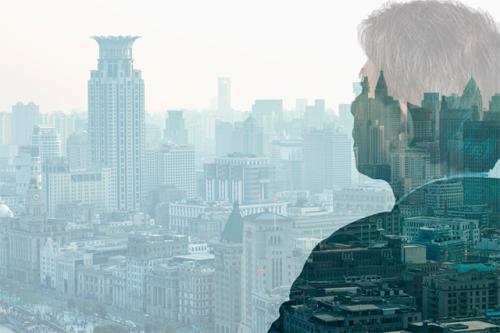 《人生下半场》LRC歌词 《人生下半场》(张玮伽)歌词555uuu下载