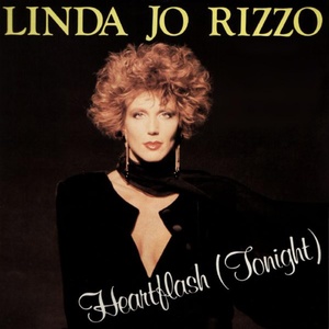 《Heartflash(Tonight)(7’21’’)》LRC歌词 《Heartflash(Tonight)(7’21’’)》(Linda,Jo,Rizzo)歌词555uuu下载