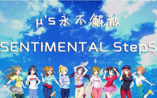 《我相信(live版)》LRC歌词 《我相信(live版)》(罗琦)歌词555uuu下载