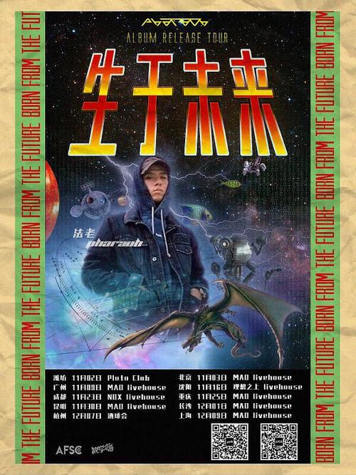《你,有没有过 (Livehouse版)》LRC歌词 《你,有没有过 (Livehouse版)》(林俊杰)歌词555uuu下载