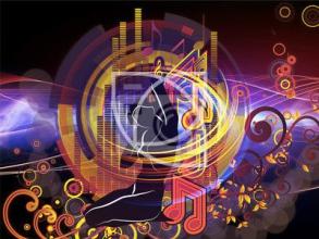 《MAGIC OF MUSIC》LRC歌词 《MAGIC OF MUSIC》(河野マリナ)歌词555uuu下载