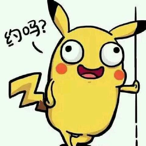 《ohohoh》LRC歌词 《ohohoh》(UV,GIRLS)歌词555uuu下载