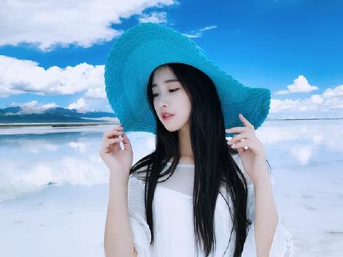 《欠我一次旅行》LRC歌词 《欠我一次旅行》(赵霏儿)歌词555uuu下载