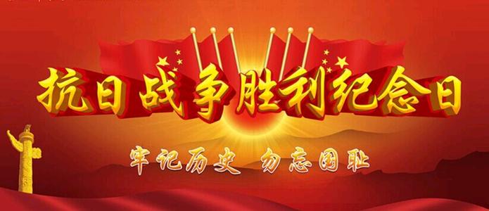 《最强中国梦》LRC歌词 《最强中国梦》(雅锋)歌词555uuu下载